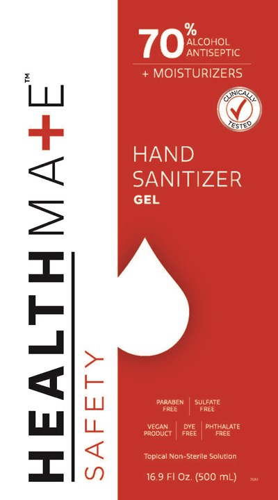 FDA Registration 500 ML HM Hand Sanitizer Gel 20200623.jpg FDA Registration 500 ML HM Hand Sanitizer Gel 20200623